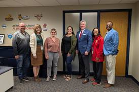‘Silenced at every turn’: 2 Batavia school board members abruptly resign, cite lack of responsiveness