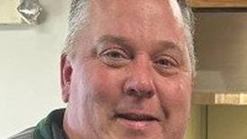 Marengo official announces run for McHenry County Board