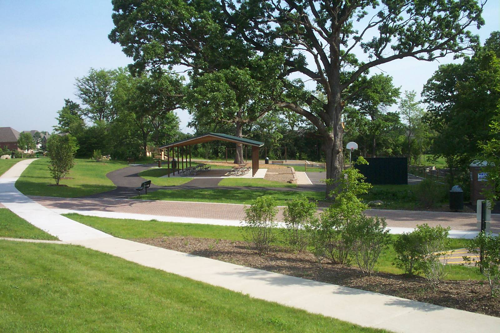 Batavia Parks Foundation, Encore Batavia to host popup scavenger hunt