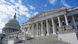 Government will release September jobs report next week, ending data drought from federal shutdown