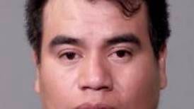 Joliet man charged with DUI in crash that injured father and child a no-show in court