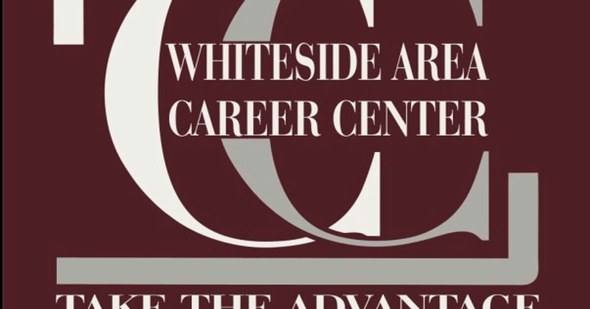 Whiteside Area Career Center expects modest budget deficit Shaw Local