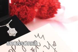 Mother’s Day Gift Ideas Moms and Grandmas Will Treasure