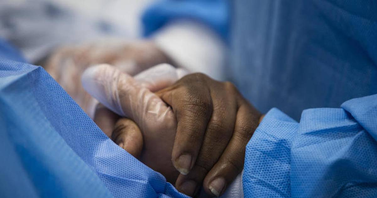 Local lawmakers, clergy react to Illinois’ Medical Aid in Dying law