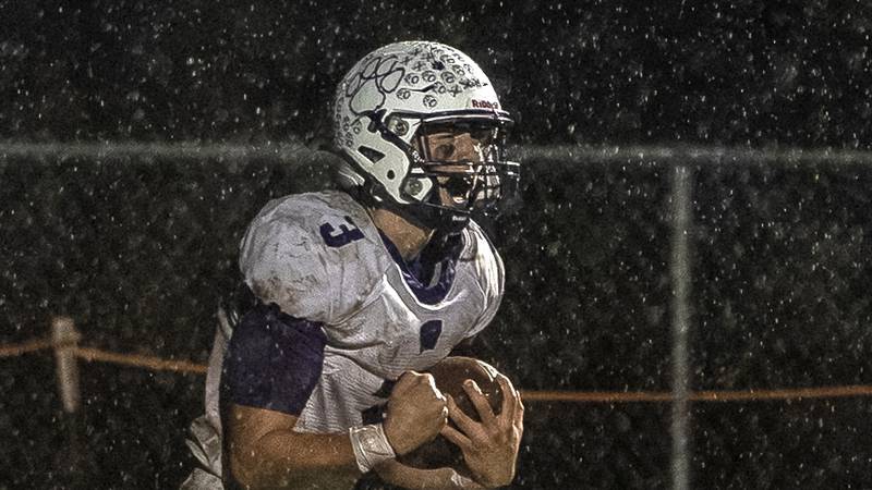 2025 IHSA playoffs: Steve Soucie’s Class 2A quarterfinal round analysis 