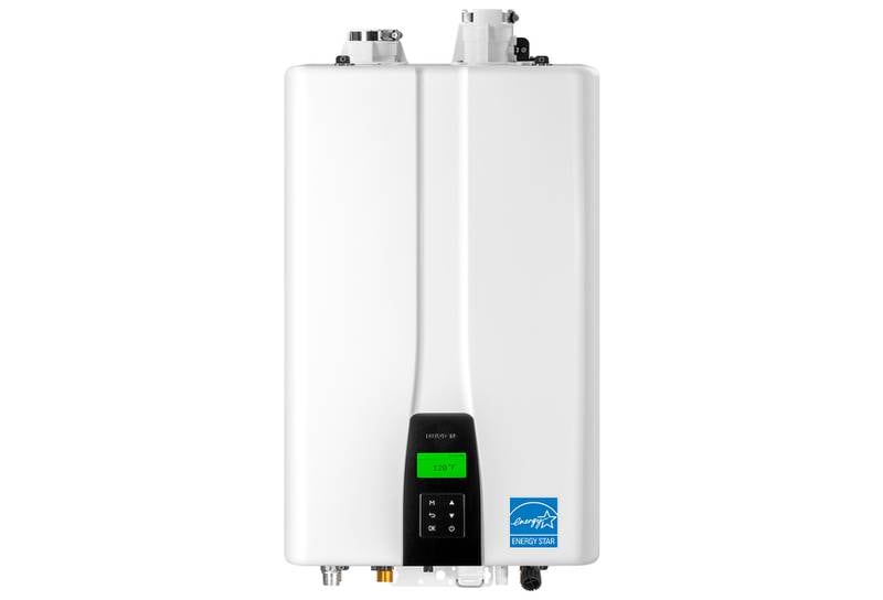 Omega Plumbing, Heating and Cooling - Tank vs. Tankless Water Heaters: Which is Best for Your Home?