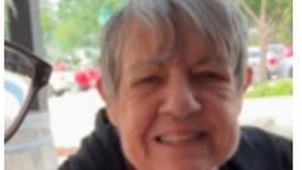 Missing Algonquin woman found safe