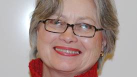 Kishwaukee College creates Janice Vida Owens endowment fund