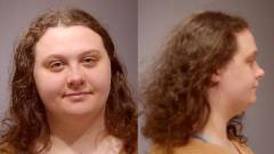 Montgomery woman charged with failing to register as sex offender