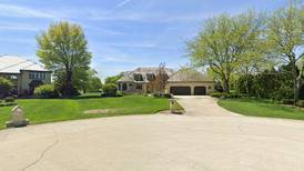 Single-family home in Plainfield sells for $725,000