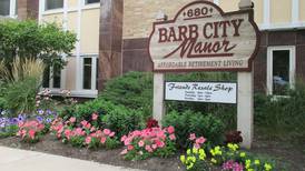 Barb City Manor in DeKalb to celebrate turning 45