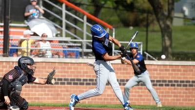 2026 Kane County Chronicle baseball preview: A look at teams across the area