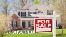 Looking Ahead to the 2026 Housing Market:  How a Real Estate Agent Can Help