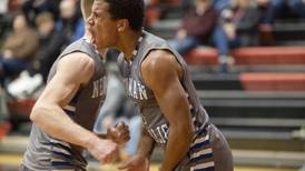 Sauk Valley Views: Photos of the Week for Dec. 19-25, 2025