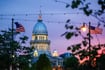 Eye On Illinois: Digging deep on COGFA data is worth the effort