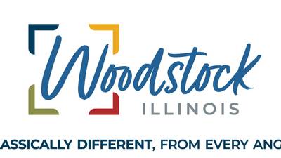 Packaging company gets incentives to locate ‘forever home’ in Woodstock, agrees to add 35 jobs