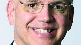 One-source story leads to arrest, and embarrassment
