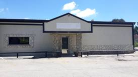 Children’s center for sale in Streator
