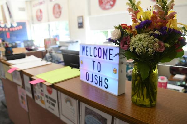 Oregon School District named College Changes Everything Champion