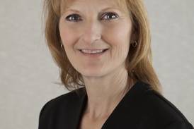 Community Pulse: United Way of Grundy County’s Community Angels