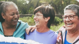 Illinois Extension sets life‑skills series events in Ogle County