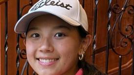 L-P girls golf edges Sterling: Thursday’s NewsTribune roundup