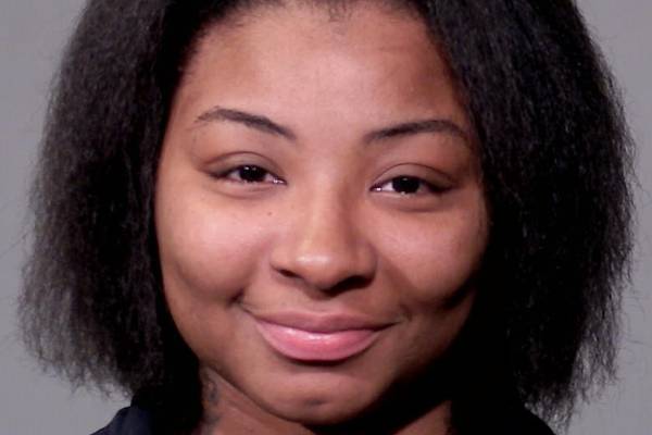 Joliet emergency medical technician accused of assault, causing ambulance delay