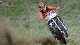 PHOTOS: RRRMC Father's Day Hillclimb