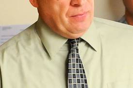 Kankakee County Board OKs tax levy