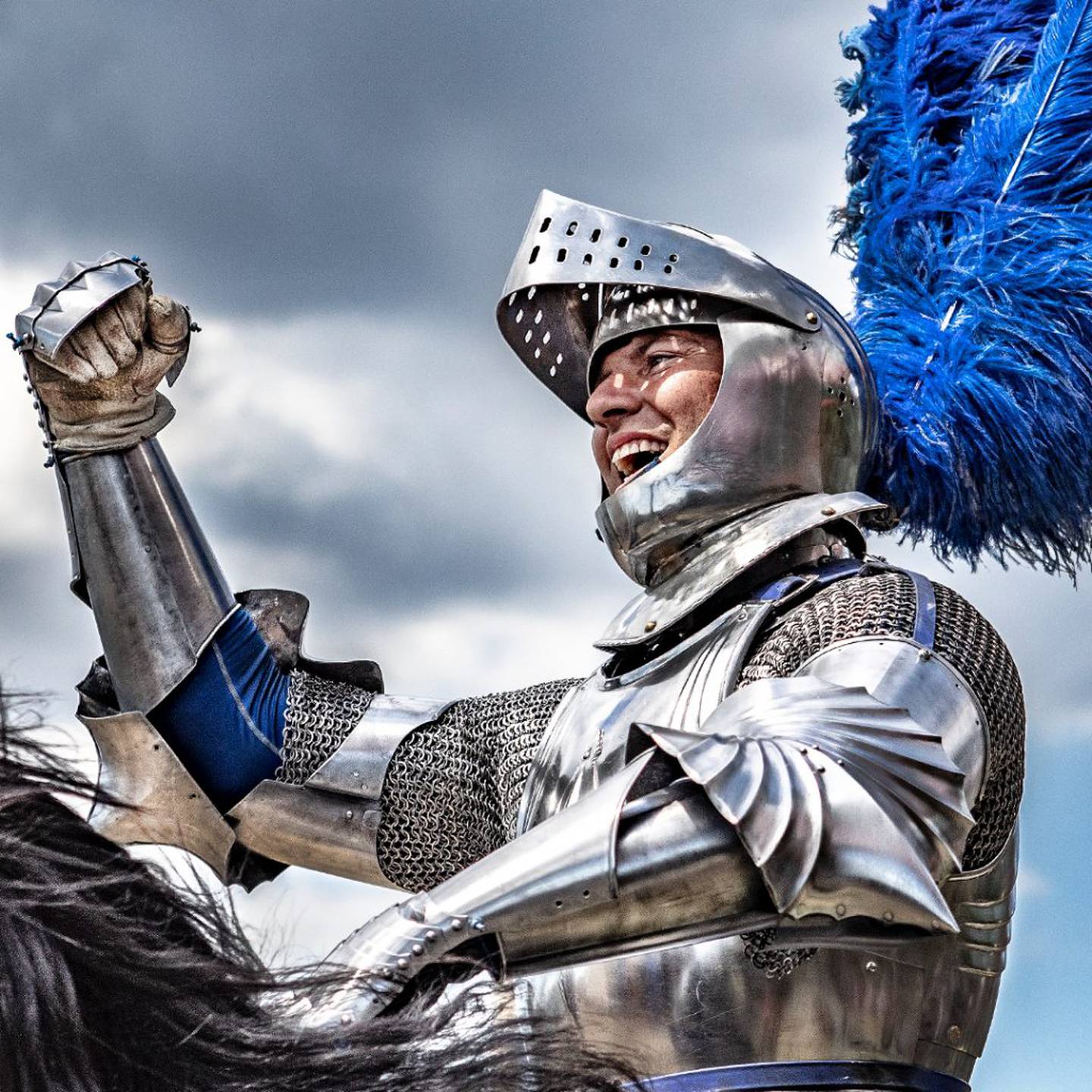 The Bristol Renaissance Faire will open for the 2025 season Saturday, July 5 and continue through Labor Day, Monday, Sept. 1 in Kenosha, Wisconsin.