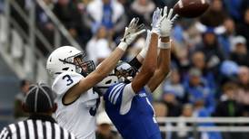 McHenry County notes: Cary-Grove ends remarkable run in Class 6A semifinals