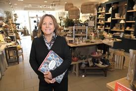 ‘It’s not just retail. It’s hospitality’: Stonehouse Market store coming to downtown Wheaton