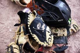 Kankakee blanks Reed-Custer to win season opener: Daily Journal Thursday Roundup