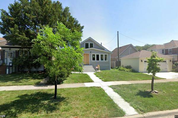 What $1 million can buy you in DuPage / Cook County, Jan. 26 to Feb. 1
