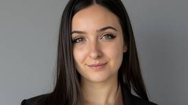 2025 Election Questionnaire: Samantha Johnson, Village Trustee of Wonder Lake 