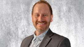 2024 Election Questionnaire: Steve Firak for McHenry County Board, District 5