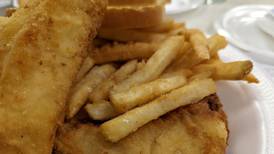Where to catch a fish fry in Will County during Lent