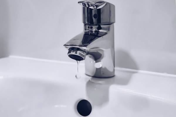 Ottawa urges residents to prevent frozen pipes during cold snap