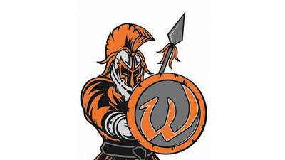 Drake Been ties school record in Lincoln-Way West win: Tuesday’s Herald News Sports Roundup.