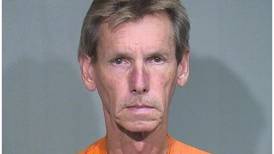 Crystal Lake man accused of theft from veterans group, guilty of $8M Ponzi scheme now works at Fox Lake bar