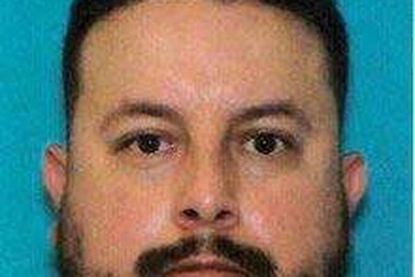 Border Patrol agent from Pingree Grove accused of sexual assaults, robbery in federal indictment