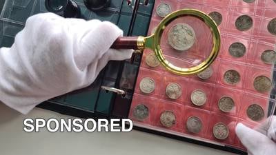 Online Prices Mislead Many: Why Trust a Professional for Coin and Gemstone Valuations