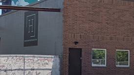 Retail shops, pavilion and dog park part of commercial development proposed for downtown Oswego