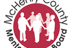 From McHenry County Mental Health Board: Resources for those with intellectual and developmental disabilities
