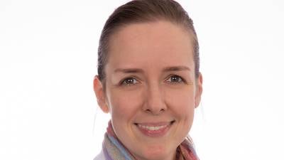 From Mercyhealth: Recognizing, understanding, treating hearing loss