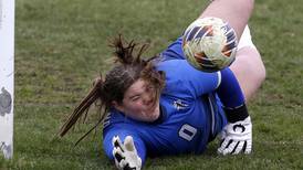 Photos: Kane County Chronicle Week in Pictures for April 8-13