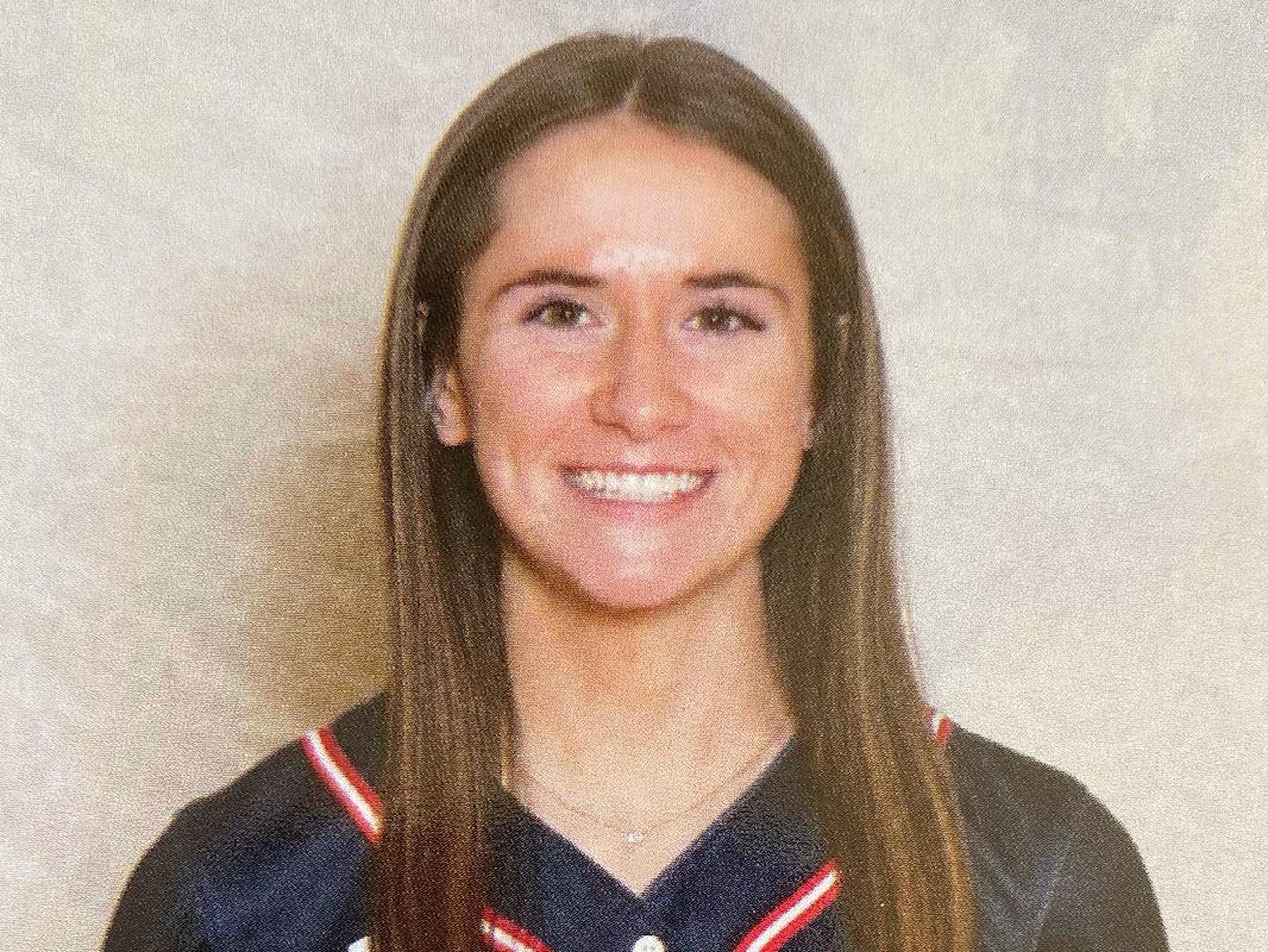 Benet's Grace Fajardo