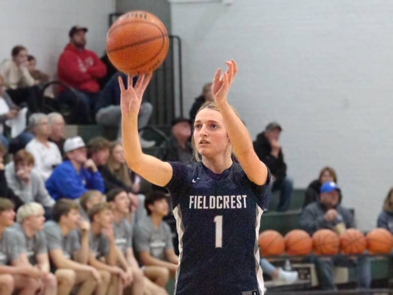 Seneca, Illinois news from Illinois Valley, part of the Shaw Local News Network