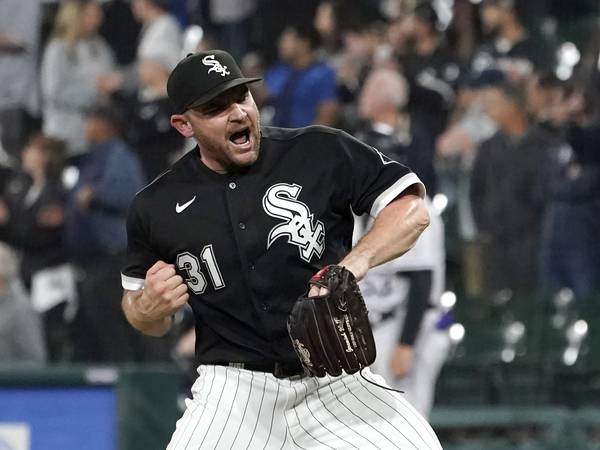 Are the Twins a value as underdogs against the White Sox? See why they’re our best bet for Sept. 27, plus a Reds parlay
