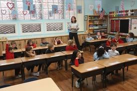 Listen: Illinois Valley’s 5 most-read stories this week, Feb. 8-14